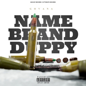 Name Brand Duppy - Govana