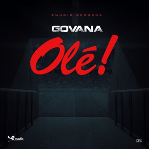 Olé-Govana