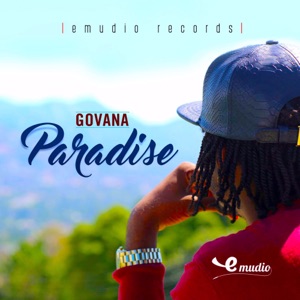 Paradise-Govana