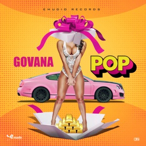 Pop-Govana