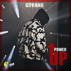 Power Up-Govana