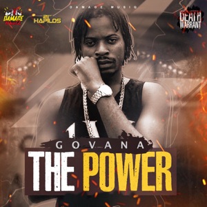 Power-Govana