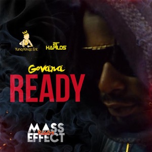 Ready-Govana