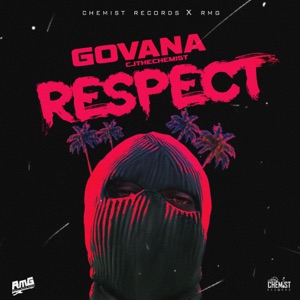 Respect-Govana