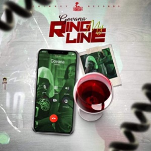 Ring My Line