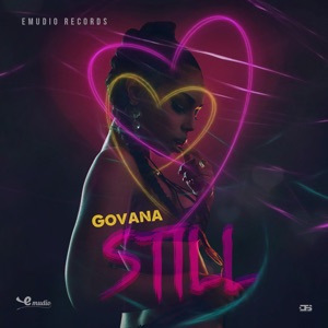 Still-Govana