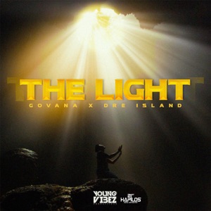 The Light-Govana 