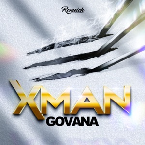 Xman-Govana