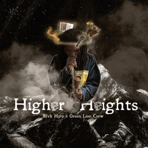 Higher Heights