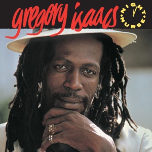 Night Nurse-Gregory Isaacs