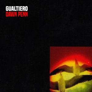 Dawn Penn - Gualtiero