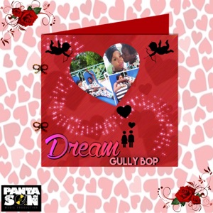 Dream-Gully Bop