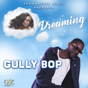 Dreaming-Gully Bop