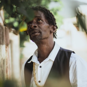 Jah Look Pon Your Children-Gully Bop