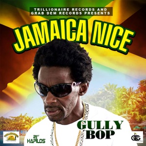 Jamaica Nice-Gully Bop