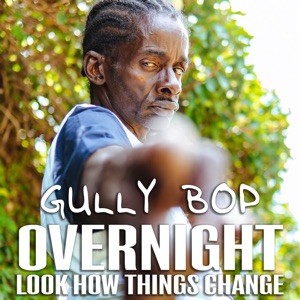 Overnight Look How Things Chan-Gully Bop