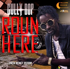 Roun Here-Gully Bop