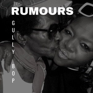 Rumours