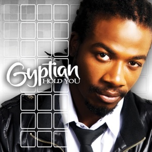 Prelude TBH-Gyptian