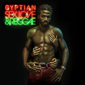 G Spot-Gyptian