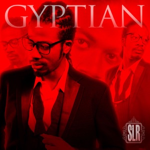 Gyptian - SLR