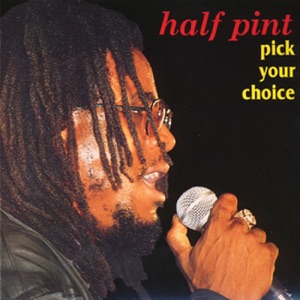 Give Me Some Loving-Half Pint