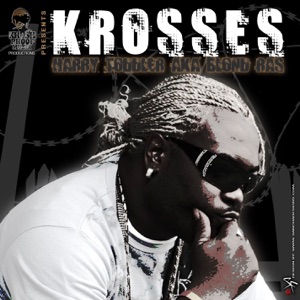 Krosses-Harry Toddler