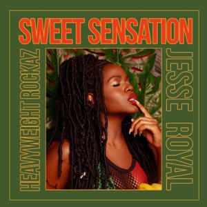 Sweet Sensation-Heavyweight Rockaz