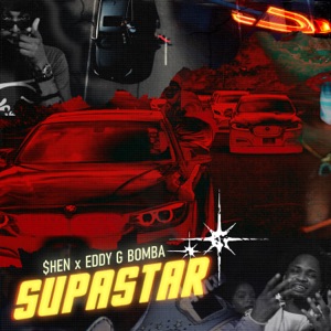 Supastar - $hen