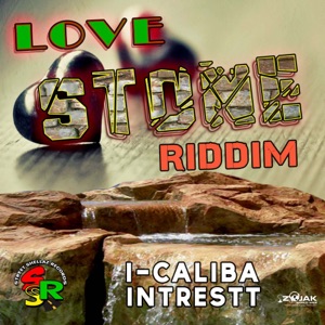 Love Stone Riddim