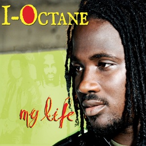 My Life-I-Octane