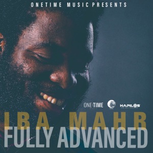 Fully Advanced-Iba Mahr 