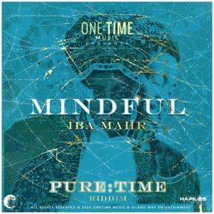 Mindful-Iba Mahr 