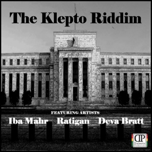 The Klepto Riddim