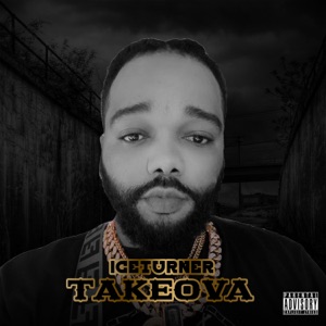 Takeova