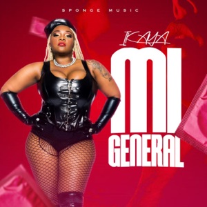 Mi General - Ikaya 