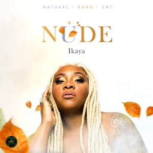 Nude-Ikaya 