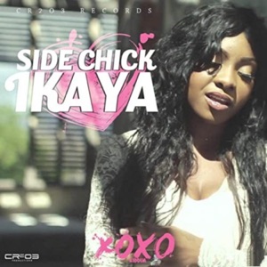 Side Chick-Ikaya