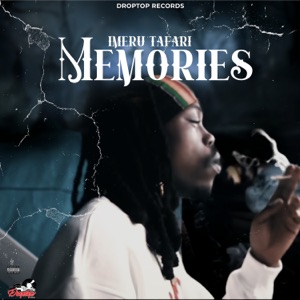 Memories-Imeru Tafari