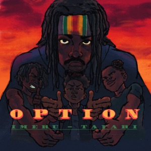 Option