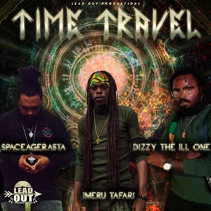 Time Travel-Imeru Tafari