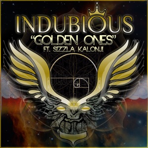 Golden Ones-Indubious