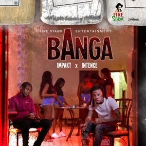 Banga