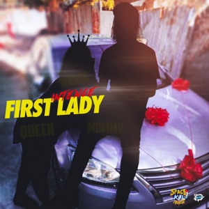 First Lady