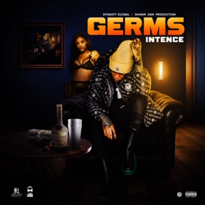 Germs-Intence