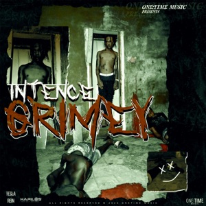 Grimey-Intence 