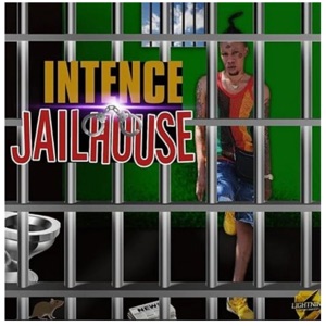 Jailhouse