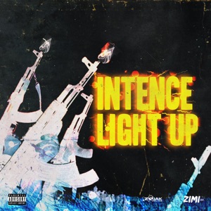 Light Up-Intence 