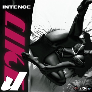 Like U - Intence