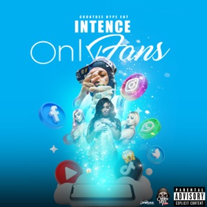 Only Fans-Intence 